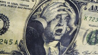 Jokes for a dollar