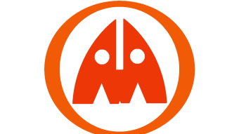 MAGMA TOKEN - WHITEPAPER V1 (Blog Version)