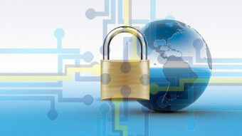 What is Railgun and How is it Transforming Privacy?