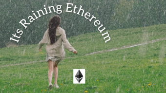 EigenLayer protocol on Ethereum Mainnet