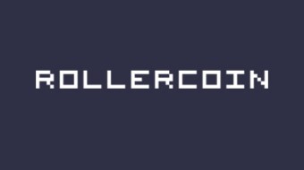 6 Months With Rollercoin