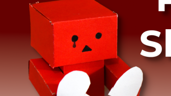 How Much Shunning Over Political Differences Is Too Much?
