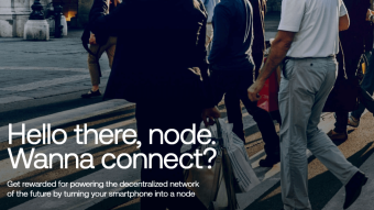 A New Category in Crypto that are onboarding Hundreds of Thousands of Users