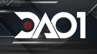 Challenging the Traditional Financial Status Quo with DAO1