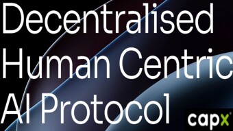 Farming CapX Tokens