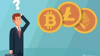 How I Maximize my Crypto with Defi. Part 1.