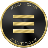 Exclusive Coin Joins Publish0x