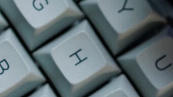 We took on the internet giant and won (for now)
