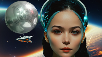 BUGAR SPHERE: Connection to Quantum?