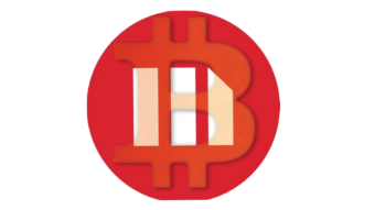 Microstrategy going strong with Bitcoin strategy