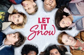 Let It Snow (2019) – Movie Trailer