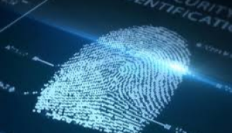 Save Your Phone From Unauthorized Entry Via Fingerprint Lock When You Sleep. A Simple App Review.