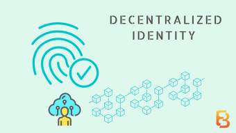 Decentralized Identity - Explained (Video)