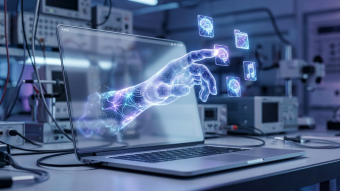 OpenAI's "GPT 5.4" Drops with OS Level Control making it capable of autonomously operating a PC!