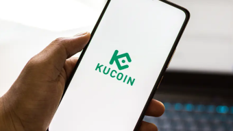 Kucoin in Legal Trouble : CTFC Files Charges with Department of Justice