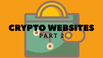 Legit Crypto Websites 2020 (With Proof of Payments)- Part 2