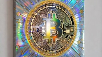 What is a Node in Blockchain?