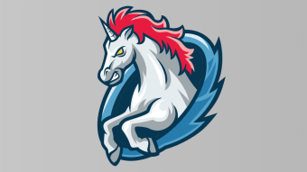 1Inch Exchange - Find Best DEX Trading Prices & Best pools to Invest in