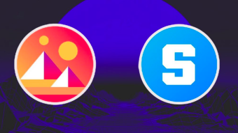 Decentraland VS The Sandbox