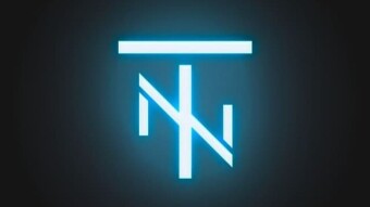 New Airdrop - Twisted Network - TWST