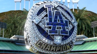 Candy Digital: MLB Tapping into the NFT Collectors Market