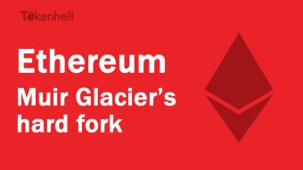 Ethereum Miner's Reward increased by 20% after Muir Glacier’s hard fork