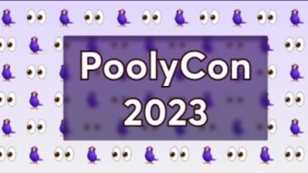 PoolTogether - Poolycon 2023 as a prologue for ETH Denver