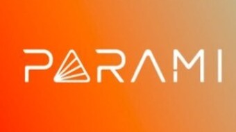 Parami Bridges The Advertising Gap