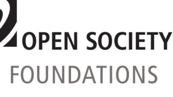 Henri Bergson and Soros' Mission of "Opening up" Your Societies