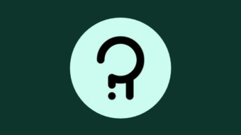 Earn BULB Crypto for Writing Articles