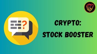 Unpopular Idea: Crypto is a Weapon to Push Stock Markets