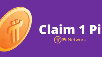 Pi is the crypto that can be mined from your phone