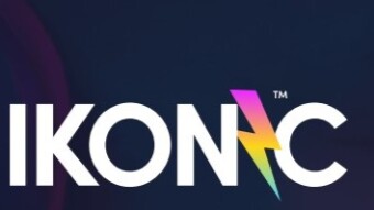Ikonic: Empowering Fans To Own And Share Their Finest Moments In Esports