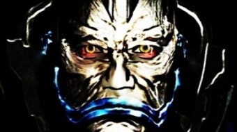 (JaiChai) Original Science Fiction: "Disappointing Farcast?"