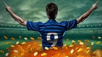 03 March 2020 Betting Tips