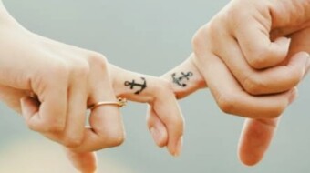 Five things to make your relationship perfect