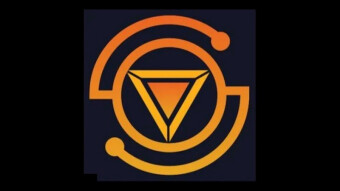The TITAN & IRON Algo Stablecoin $1.75B Disaster