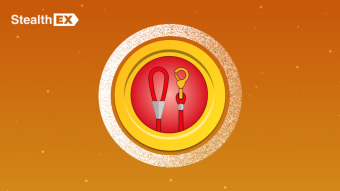 What is Doge Killer Coin LEASH?
