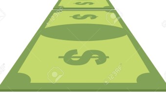 Post 3: Say "Yes" To Free Money From Cointiply