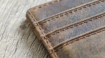 Create a cold wallet for ark (english version)