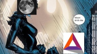 Basic Attention Token (BAT) - Possibly the best financial investment in 2021?