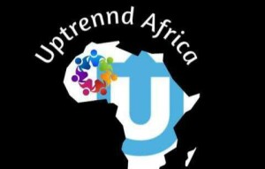 Don't forget to visit Uptrennd Africa on Telegram.