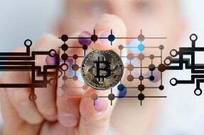 New Hash Levels Are Increasing, Will BTC Prices Fly High?