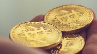 Avoid these infuriating crypto scams (don´t be the next victim!)⚠️