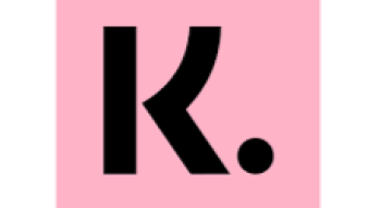 Klarna - is a payment provider that offers a range of payment solutions for online and brick-and-mortar stores.  Installment pay plans for everday Purchases!