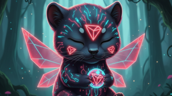 TronSave Guide: How I Earn Extra Passive Income Lending TRX Energy (Real Tips)