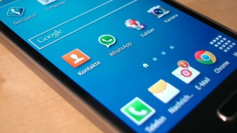 Samsung Blockchain smartphones to set feature Elrond gaming Application.