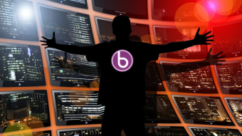 40X Since August - Bankroll Network Proving To Be A Great Investment As The BNKR Token Surges!