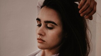 Brave photographer--- best viewed in Brave browser, Sunday morning in New York, take a break! No FOMO, no BTC, no ETH --- photography retreat