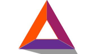 Brave Updates and its Gemini Partnership